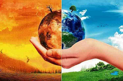 Brasil impulsará en COP30 que países ricos financien deuda climática histórica