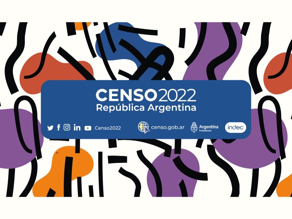 La Municipalidad de San Lorenzo inscribir&aacute; al registro de postulantes a censistas