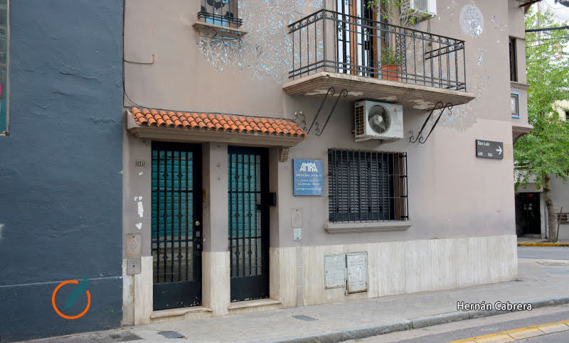 Médicos aceptaron oferta salarial del gobierno santafesino: la suba será del 40% en el primer semestre