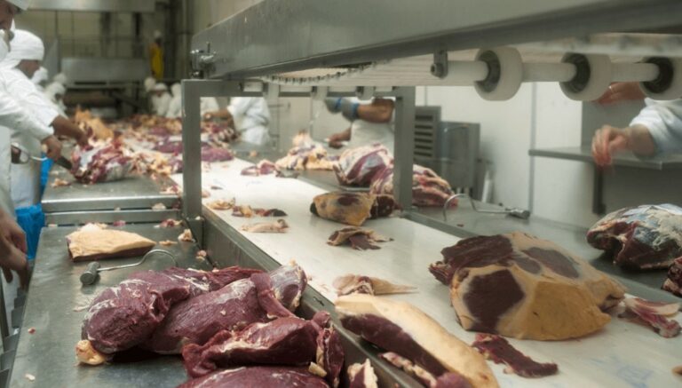 El fin del cepo y su impacto en la carne: “No hay que esperar nuevos aumentos”, anticipan los frigoríficos